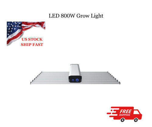 Led 800w grow light - grow,