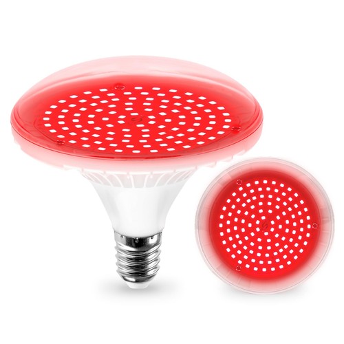 Hanging grow lights for indoor - grow,