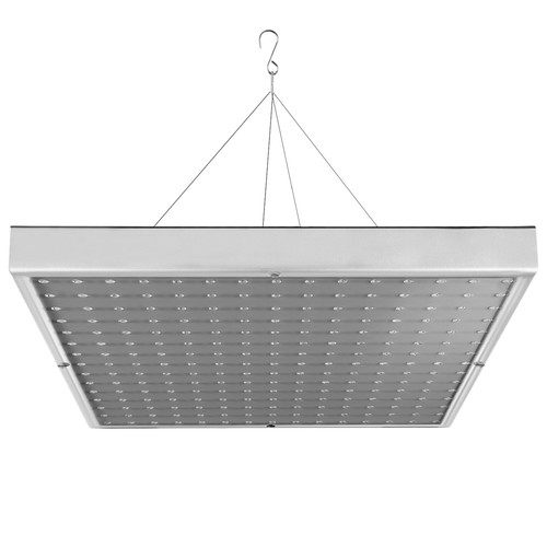New full spectrum led grow - full,